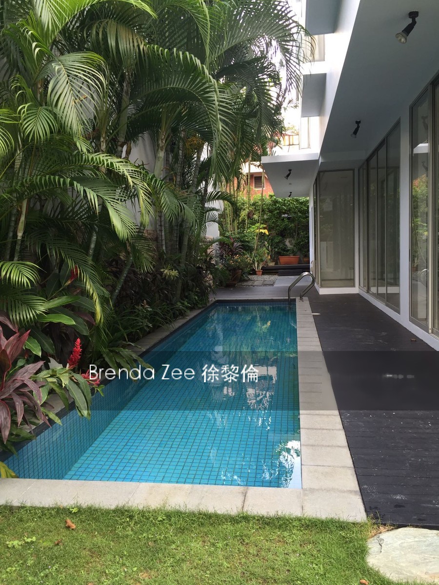 Coronation Road West (D10), Semi-Detached #137887872